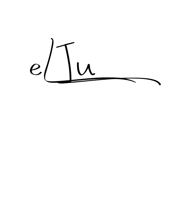 The best way (AngkanyaSebelas-qZXA5) to make a short signature is to pick only two or three words in your name. The name Ceard include a total of six letters. For converting this name. Ceard signature style 2 images and pictures png