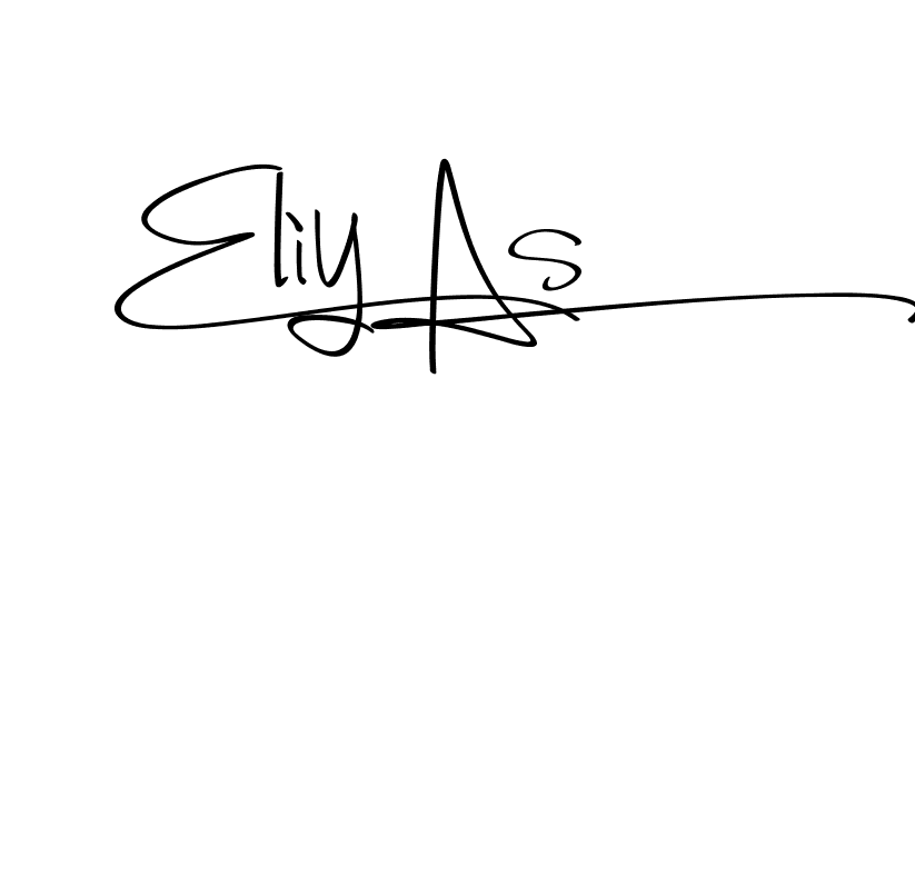 The best way (AngkanyaSebelas-qZXA5) to make a short signature is to pick only two or three words in your name. The name Ceard include a total of six letters. For converting this name. Ceard signature style 2 images and pictures png
