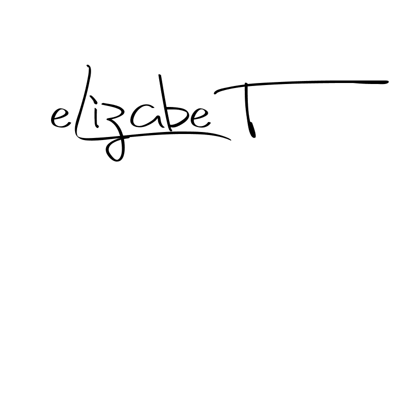 The best way (AngkanyaSebelas-qZXA5) to make a short signature is to pick only two or three words in your name. The name Ceard include a total of six letters. For converting this name. Ceard signature style 2 images and pictures png
