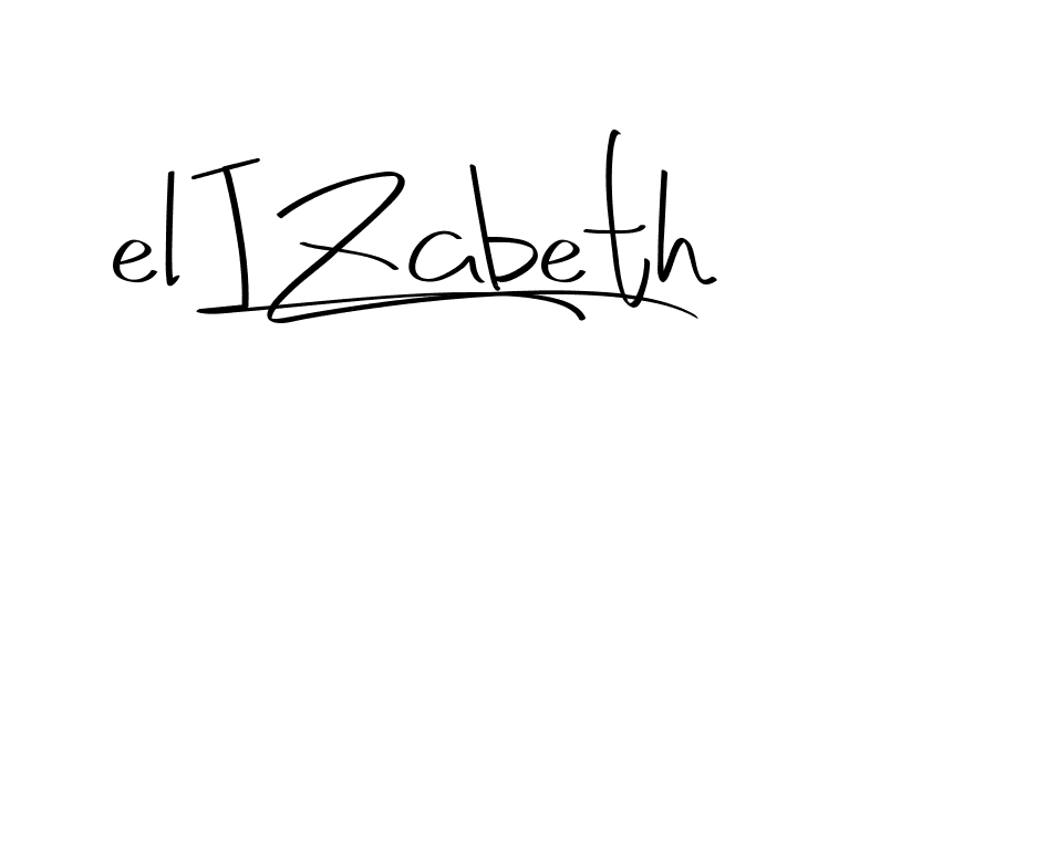 The best way (AngkanyaSebelas-qZXA5) to make a short signature is to pick only two or three words in your name. The name Ceard include a total of six letters. For converting this name. Ceard signature style 2 images and pictures png