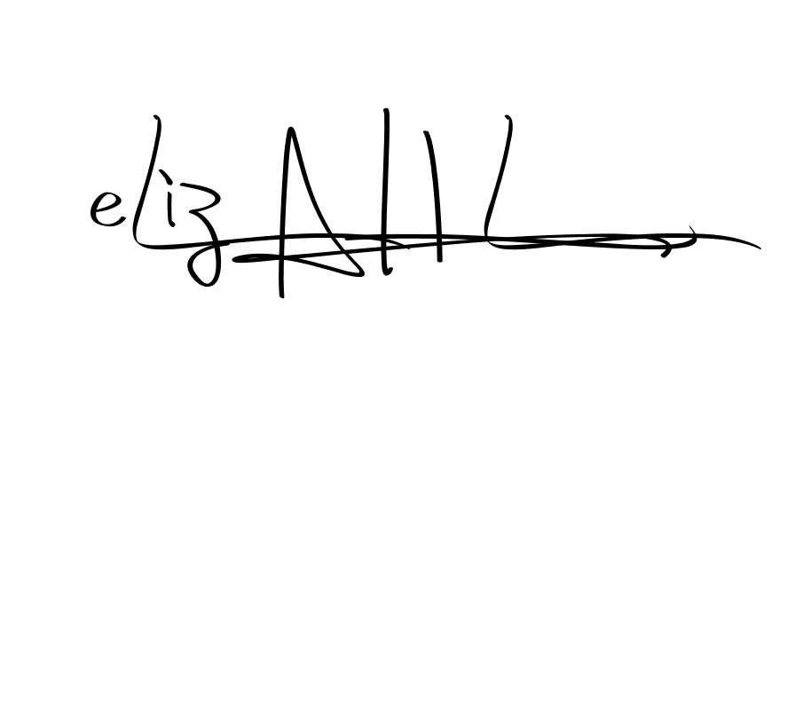 The best way (AngkanyaSebelas-qZXA5) to make a short signature is to pick only two or three words in your name. The name Ceard include a total of six letters. For converting this name. Ceard signature style 2 images and pictures png