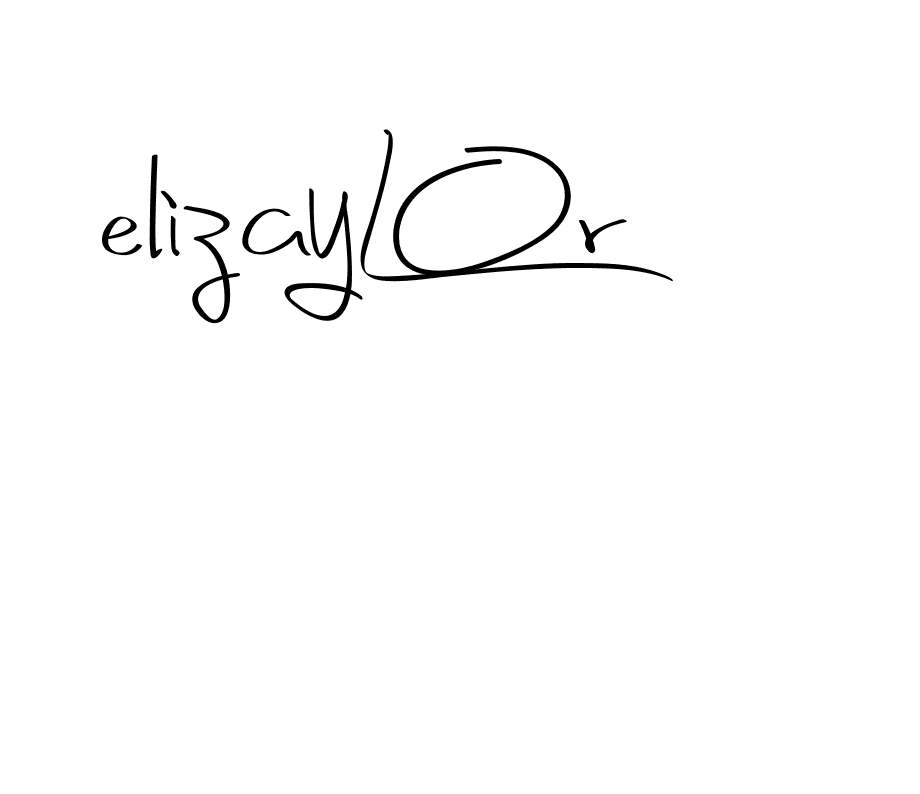 The best way (AngkanyaSebelas-qZXA5) to make a short signature is to pick only two or three words in your name. The name Ceard include a total of six letters. For converting this name. Ceard signature style 2 images and pictures png