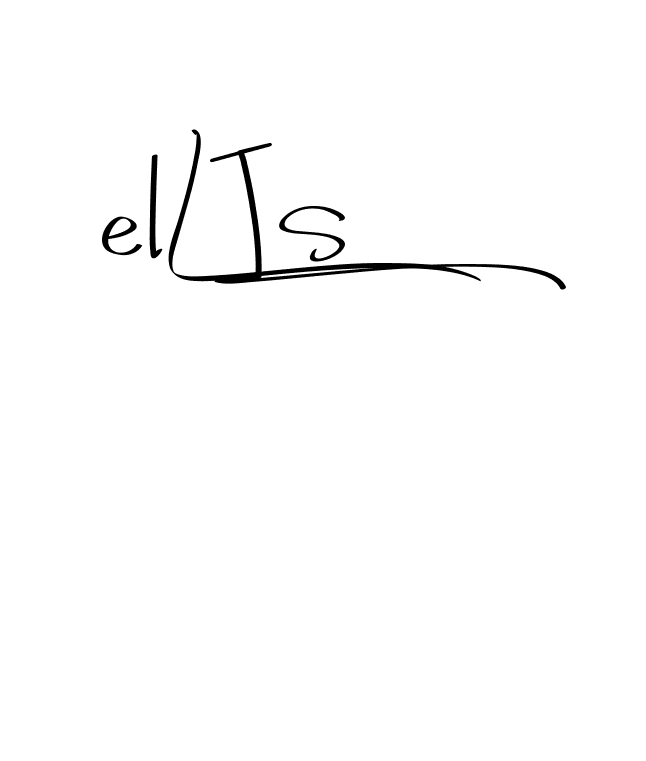 The best way (AngkanyaSebelas-qZXA5) to make a short signature is to pick only two or three words in your name. The name Ceard include a total of six letters. For converting this name. Ceard signature style 2 images and pictures png