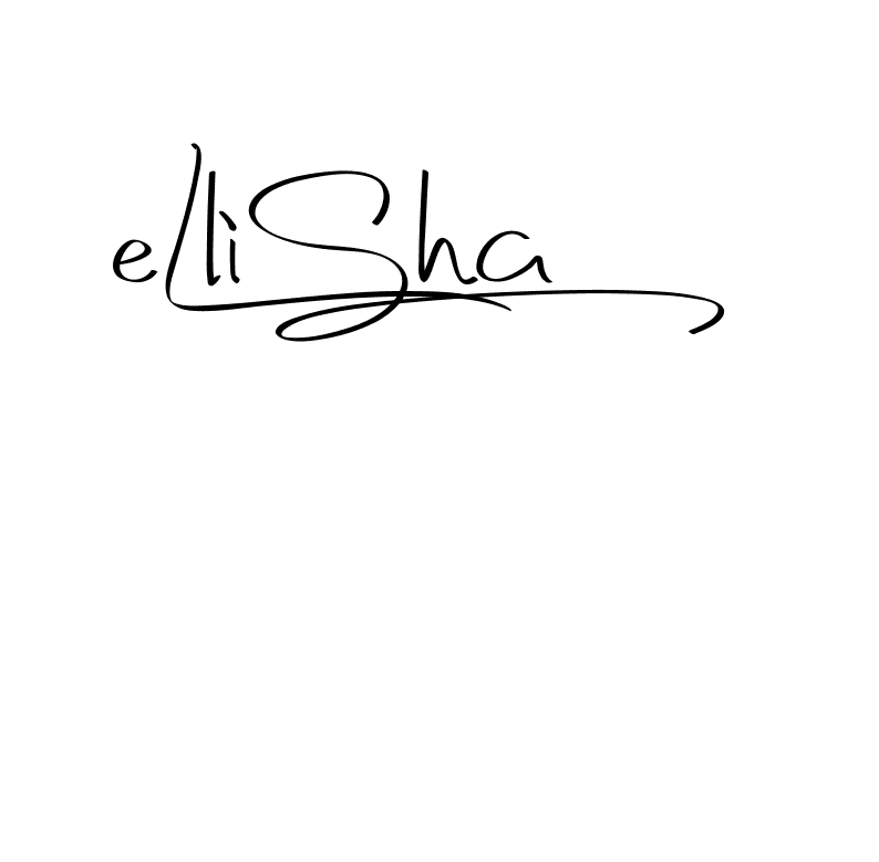 The best way (AngkanyaSebelas-qZXA5) to make a short signature is to pick only two or three words in your name. The name Ceard include a total of six letters. For converting this name. Ceard signature style 2 images and pictures png