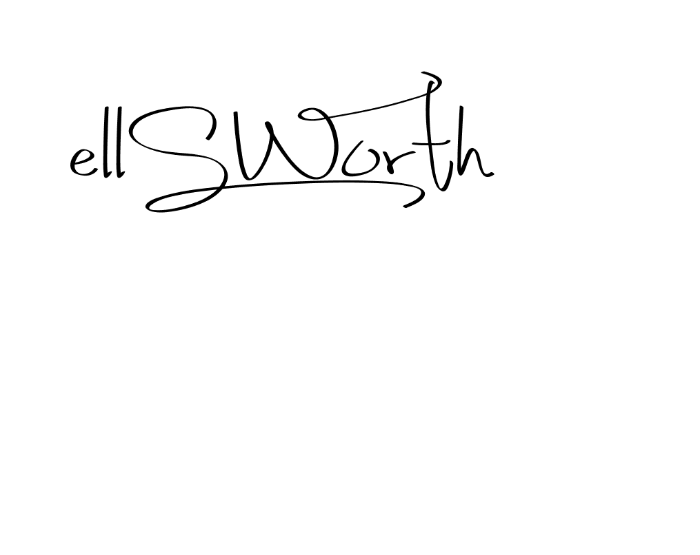 The best way (AngkanyaSebelas-qZXA5) to make a short signature is to pick only two or three words in your name. The name Ceard include a total of six letters. For converting this name. Ceard signature style 2 images and pictures png