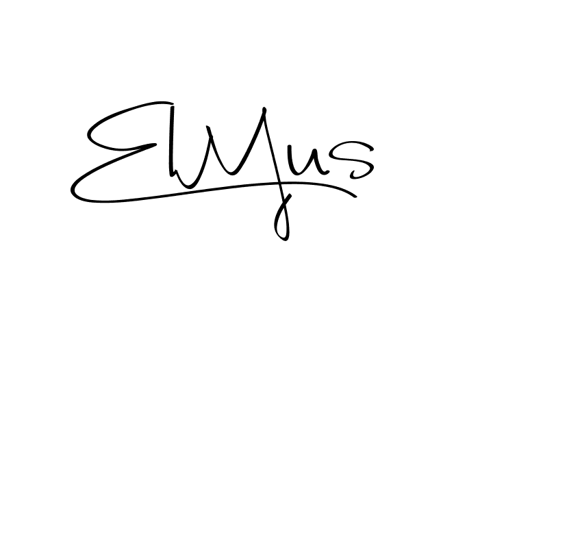 The best way (AngkanyaSebelas-qZXA5) to make a short signature is to pick only two or three words in your name. The name Ceard include a total of six letters. For converting this name. Ceard signature style 2 images and pictures png