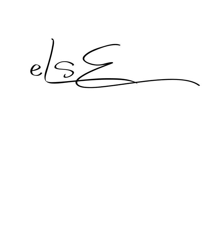 The best way (AngkanyaSebelas-qZXA5) to make a short signature is to pick only two or three words in your name. The name Ceard include a total of six letters. For converting this name. Ceard signature style 2 images and pictures png