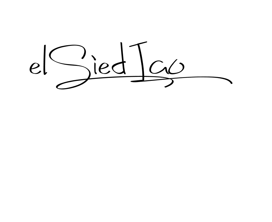 The best way (AngkanyaSebelas-qZXA5) to make a short signature is to pick only two or three words in your name. The name Ceard include a total of six letters. For converting this name. Ceard signature style 2 images and pictures png