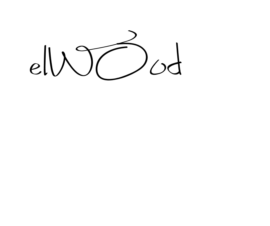 The best way (AngkanyaSebelas-qZXA5) to make a short signature is to pick only two or three words in your name. The name Ceard include a total of six letters. For converting this name. Ceard signature style 2 images and pictures png