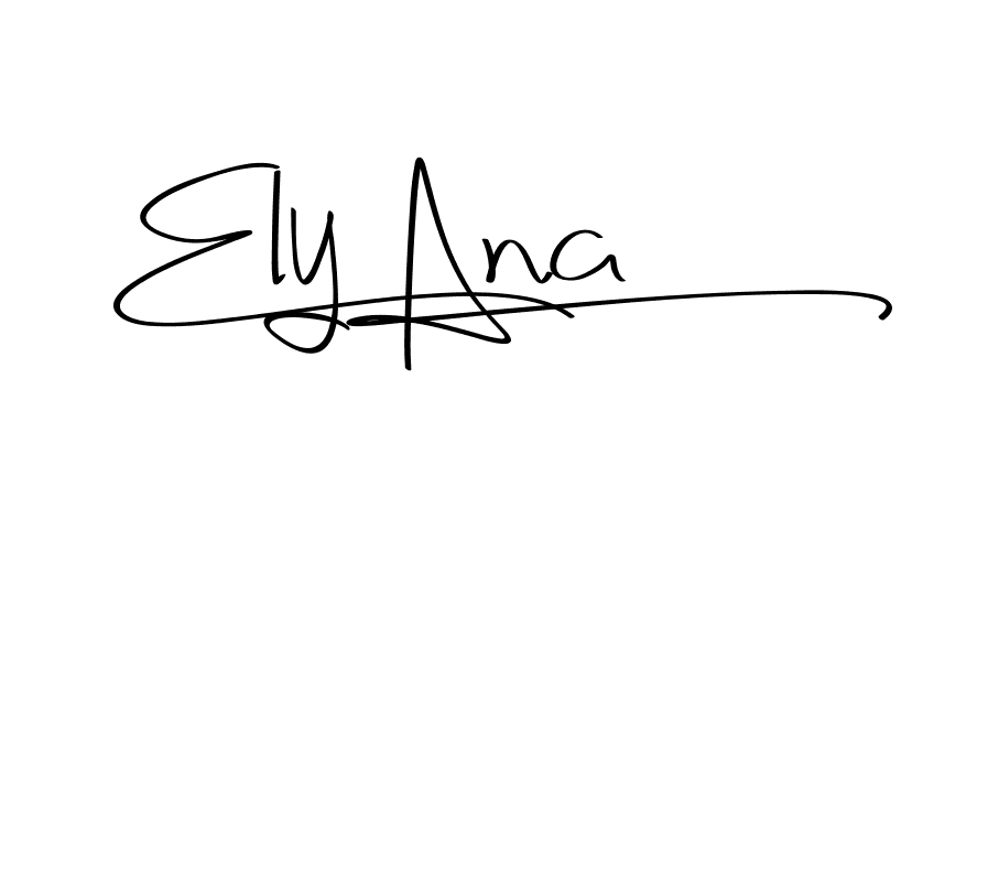 The best way (AngkanyaSebelas-qZXA5) to make a short signature is to pick only two or three words in your name. The name Ceard include a total of six letters. For converting this name. Ceard signature style 2 images and pictures png