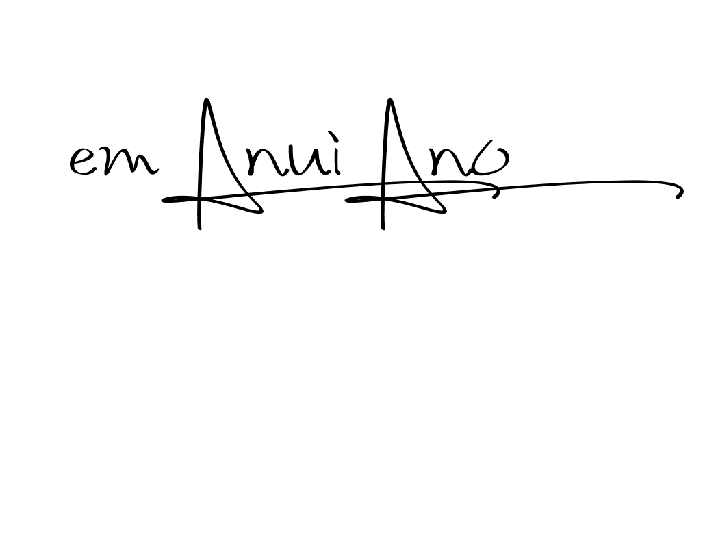 The best way (AngkanyaSebelas-qZXA5) to make a short signature is to pick only two or three words in your name. The name Ceard include a total of six letters. For converting this name. Ceard signature style 2 images and pictures png