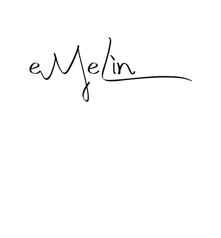 The best way (AngkanyaSebelas-qZXA5) to make a short signature is to pick only two or three words in your name. The name Ceard include a total of six letters. For converting this name. Ceard signature style 2 images and pictures png