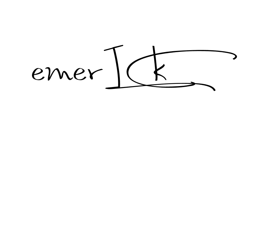 The best way (AngkanyaSebelas-qZXA5) to make a short signature is to pick only two or three words in your name. The name Ceard include a total of six letters. For converting this name. Ceard signature style 2 images and pictures png