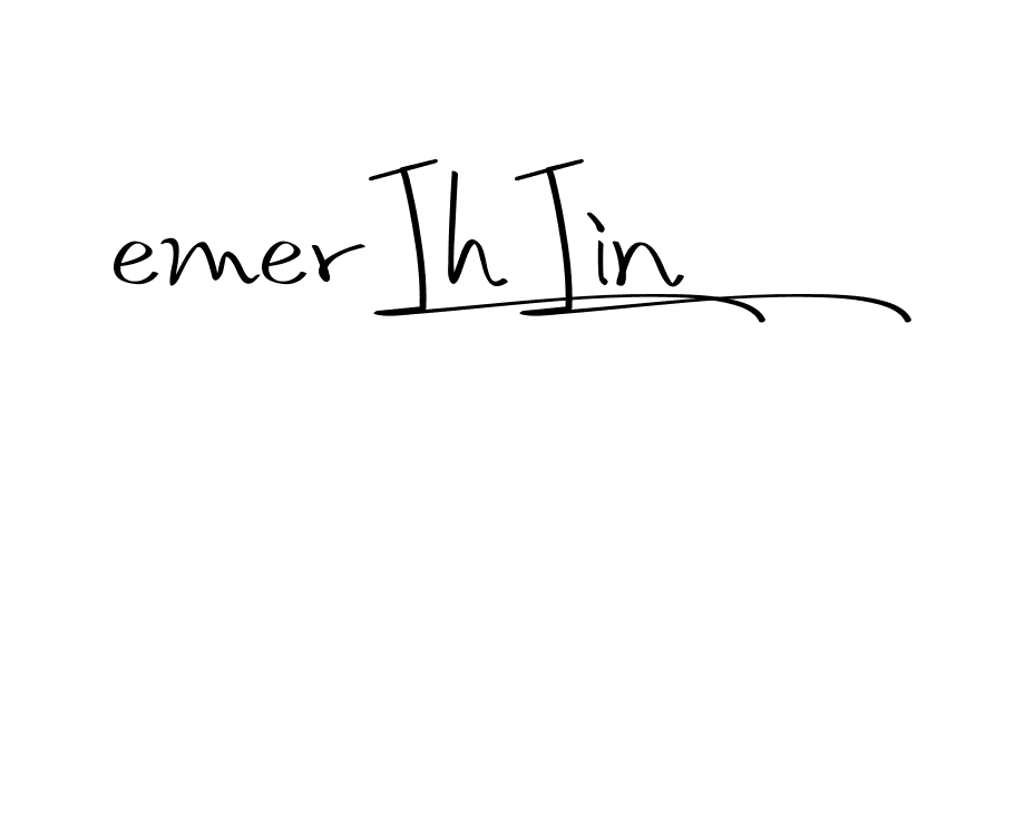 The best way (AngkanyaSebelas-qZXA5) to make a short signature is to pick only two or three words in your name. The name Ceard include a total of six letters. For converting this name. Ceard signature style 2 images and pictures png