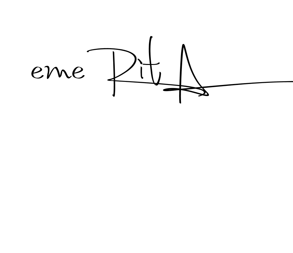 The best way (AngkanyaSebelas-qZXA5) to make a short signature is to pick only two or three words in your name. The name Ceard include a total of six letters. For converting this name. Ceard signature style 2 images and pictures png