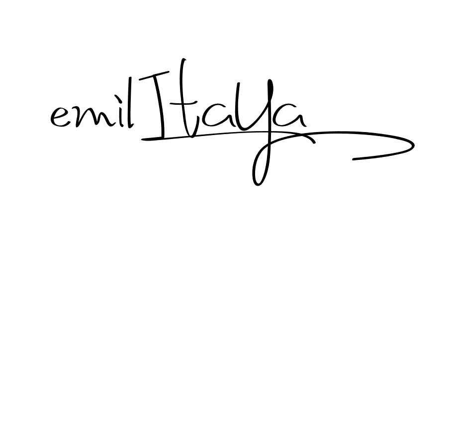 The best way (AngkanyaSebelas-qZXA5) to make a short signature is to pick only two or three words in your name. The name Ceard include a total of six letters. For converting this name. Ceard signature style 2 images and pictures png