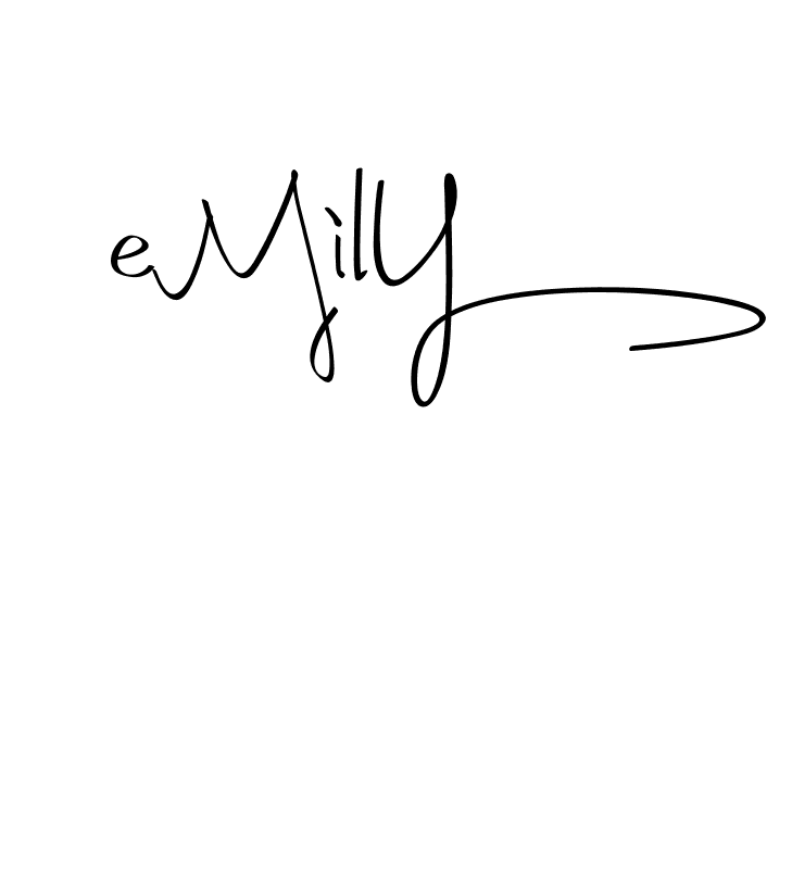 The best way (AngkanyaSebelas-qZXA5) to make a short signature is to pick only two or three words in your name. The name Ceard include a total of six letters. For converting this name. Ceard signature style 2 images and pictures png