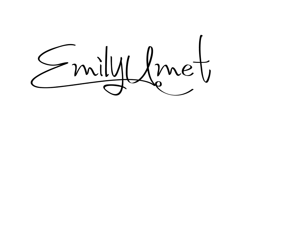 The best way (AngkanyaSebelas-qZXA5) to make a short signature is to pick only two or three words in your name. The name Ceard include a total of six letters. For converting this name. Ceard signature style 2 images and pictures png