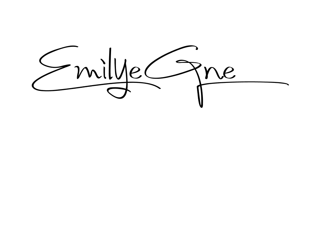 The best way (AngkanyaSebelas-qZXA5) to make a short signature is to pick only two or three words in your name. The name Ceard include a total of six letters. For converting this name. Ceard signature style 2 images and pictures png