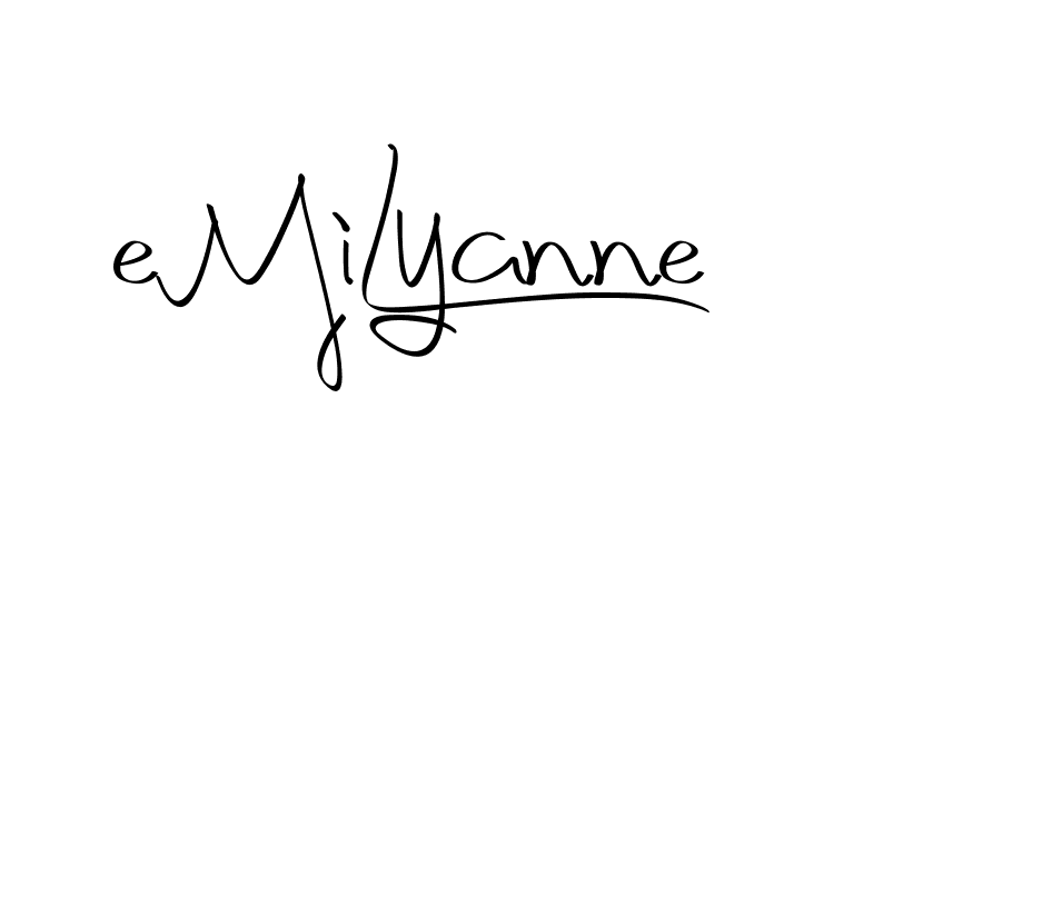 The best way (AngkanyaSebelas-qZXA5) to make a short signature is to pick only two or three words in your name. The name Ceard include a total of six letters. For converting this name. Ceard signature style 2 images and pictures png