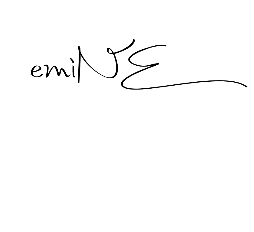 The best way (AngkanyaSebelas-qZXA5) to make a short signature is to pick only two or three words in your name. The name Ceard include a total of six letters. For converting this name. Ceard signature style 2 images and pictures png