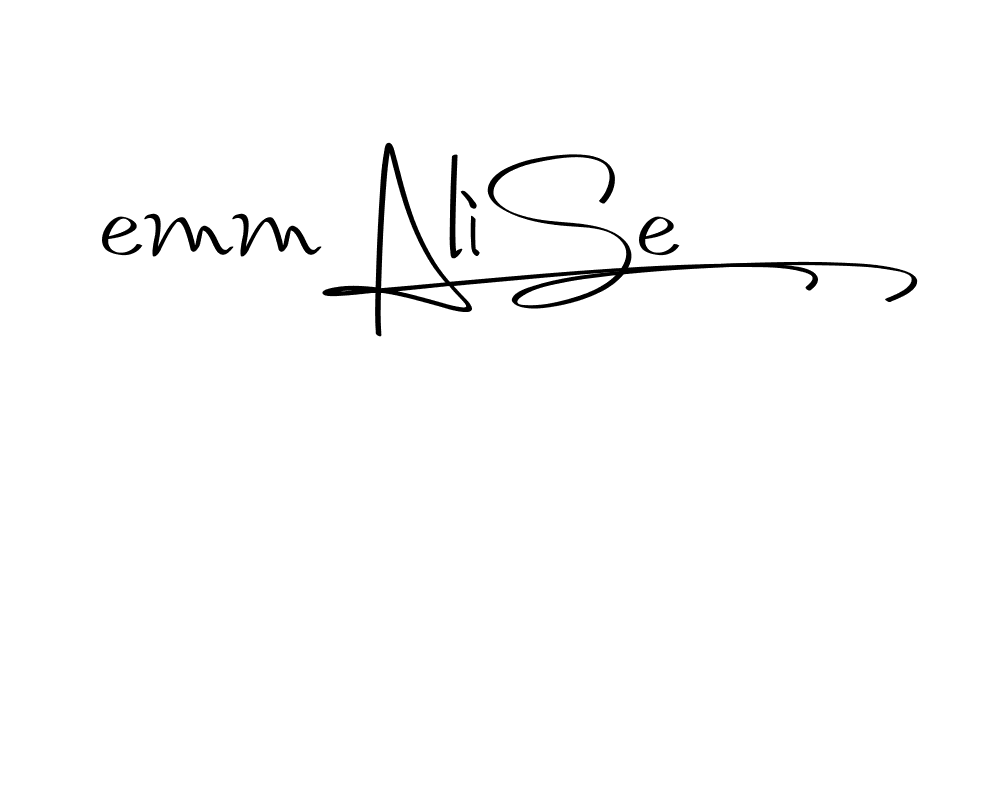 The best way (AngkanyaSebelas-qZXA5) to make a short signature is to pick only two or three words in your name. The name Ceard include a total of six letters. For converting this name. Ceard signature style 2 images and pictures png
