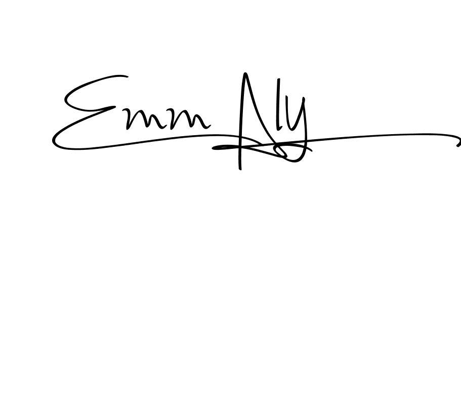 The best way (AngkanyaSebelas-qZXA5) to make a short signature is to pick only two or three words in your name. The name Ceard include a total of six letters. For converting this name. Ceard signature style 2 images and pictures png