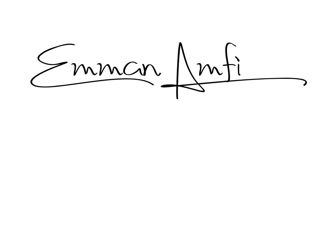 The best way (AngkanyaSebelas-qZXA5) to make a short signature is to pick only two or three words in your name. The name Ceard include a total of six letters. For converting this name. Ceard signature style 2 images and pictures png