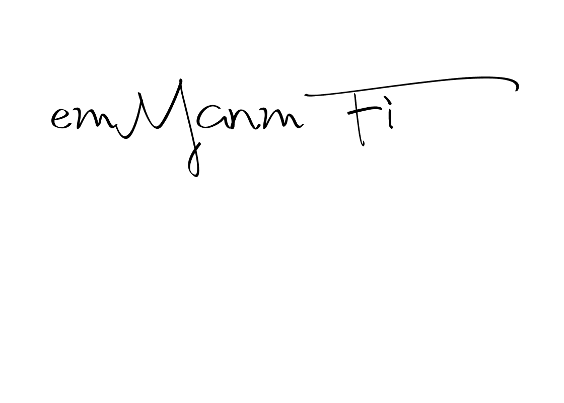 The best way (AngkanyaSebelas-qZXA5) to make a short signature is to pick only two or three words in your name. The name Ceard include a total of six letters. For converting this name. Ceard signature style 2 images and pictures png