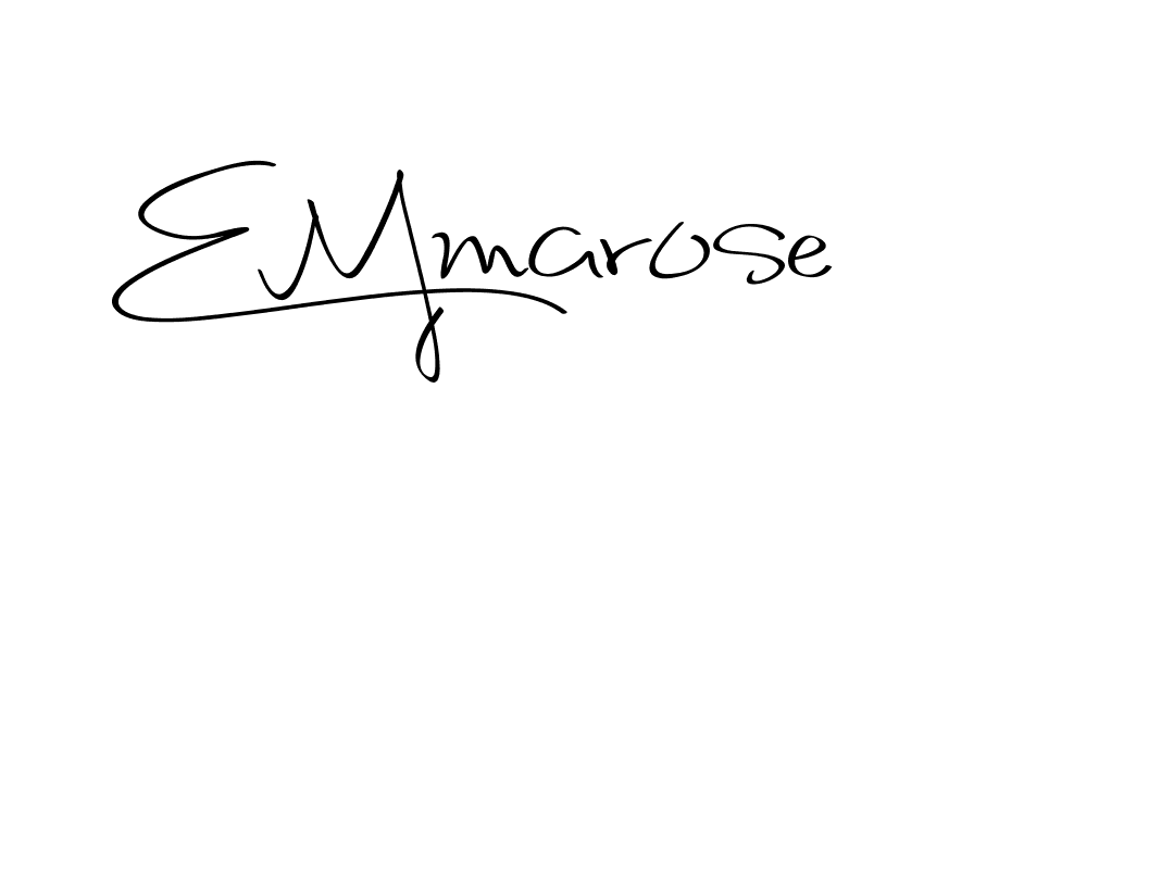 The best way (AngkanyaSebelas-qZXA5) to make a short signature is to pick only two or three words in your name. The name Ceard include a total of six letters. For converting this name. Ceard signature style 2 images and pictures png