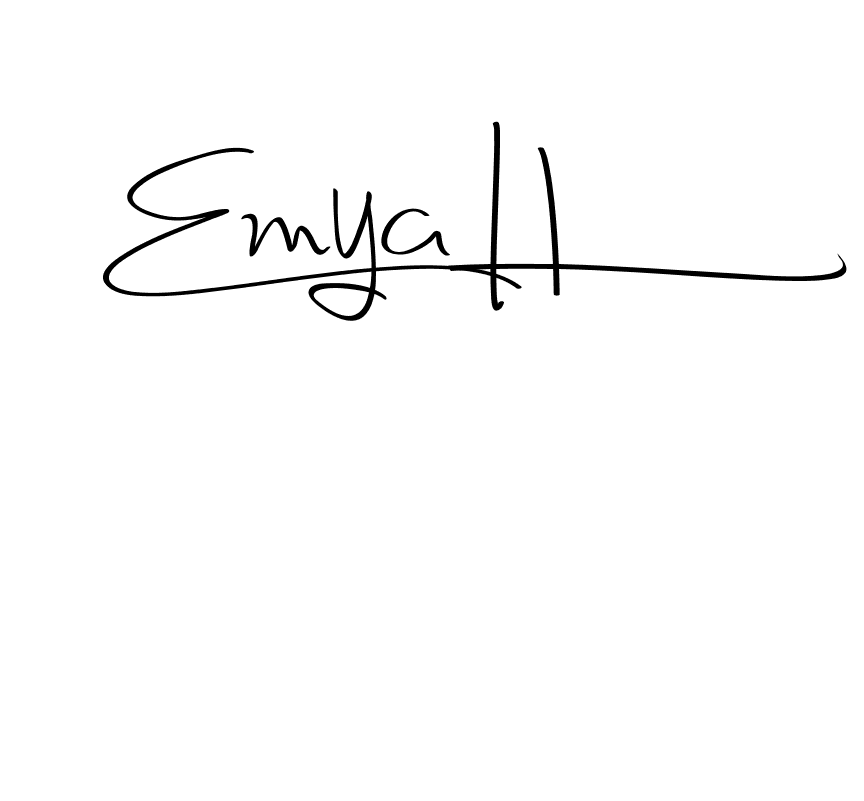 The best way (AngkanyaSebelas-qZXA5) to make a short signature is to pick only two or three words in your name. The name Ceard include a total of six letters. For converting this name. Ceard signature style 2 images and pictures png