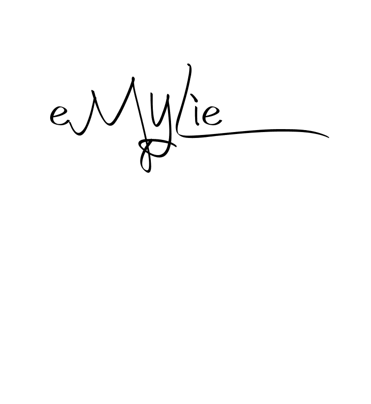 The best way (AngkanyaSebelas-qZXA5) to make a short signature is to pick only two or three words in your name. The name Ceard include a total of six letters. For converting this name. Ceard signature style 2 images and pictures png