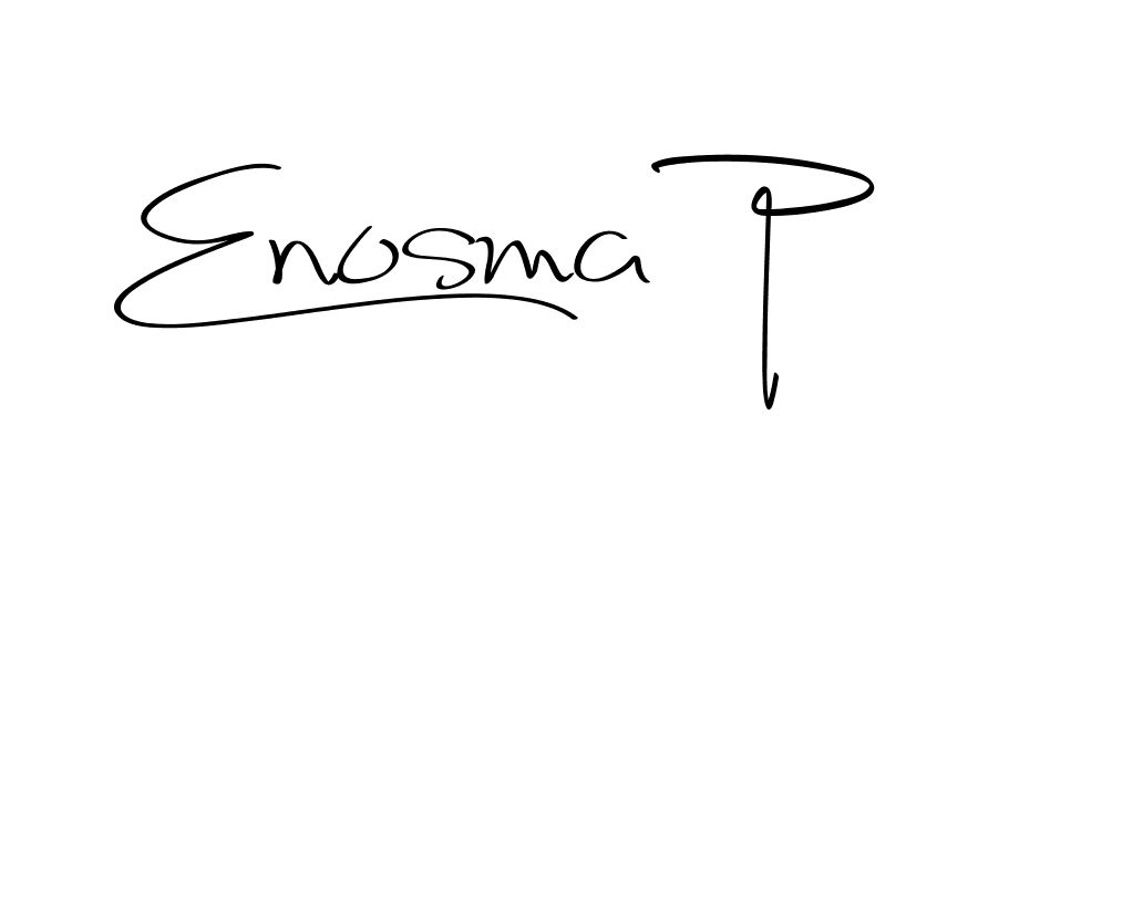 The best way (AngkanyaSebelas-qZXA5) to make a short signature is to pick only two or three words in your name. The name Ceard include a total of six letters. For converting this name. Ceard signature style 2 images and pictures png