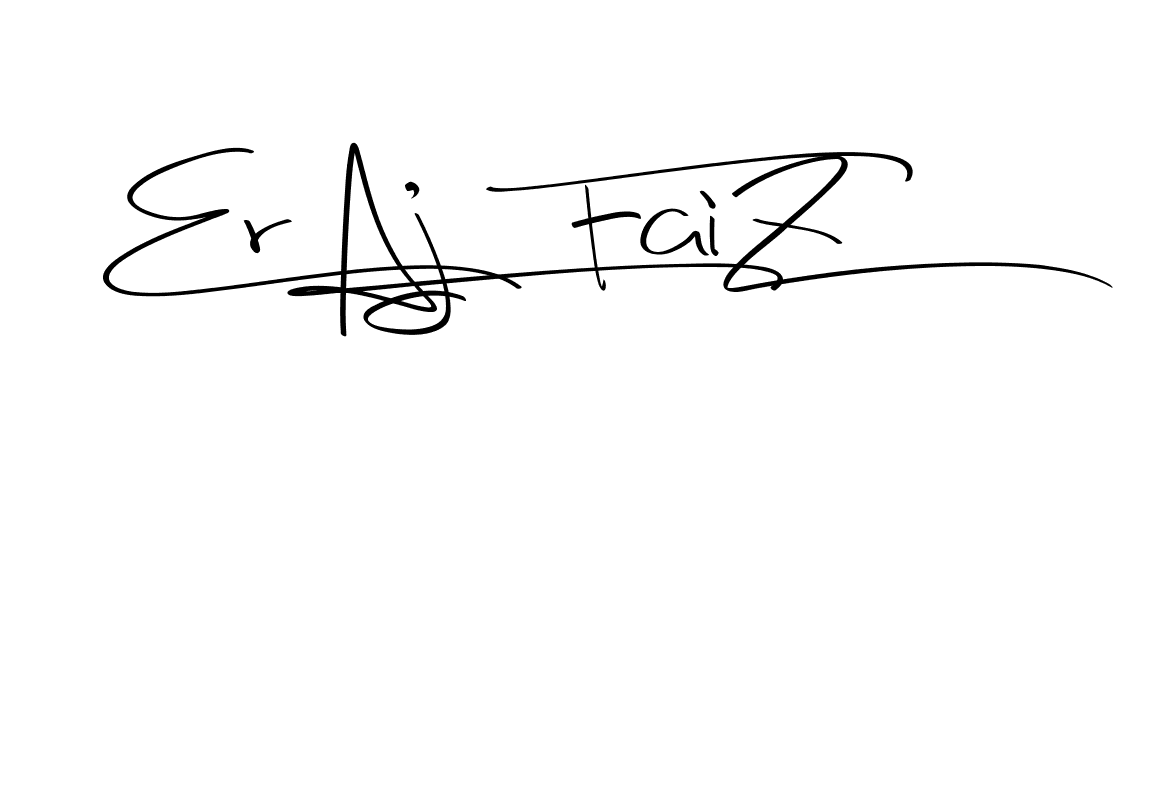 The best way (AngkanyaSebelas-qZXA5) to make a short signature is to pick only two or three words in your name. The name Ceard include a total of six letters. For converting this name. Ceard signature style 2 images and pictures png