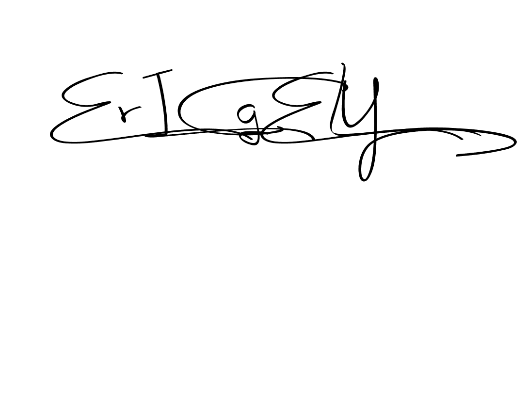 The best way (AngkanyaSebelas-qZXA5) to make a short signature is to pick only two or three words in your name. The name Ceard include a total of six letters. For converting this name. Ceard signature style 2 images and pictures png