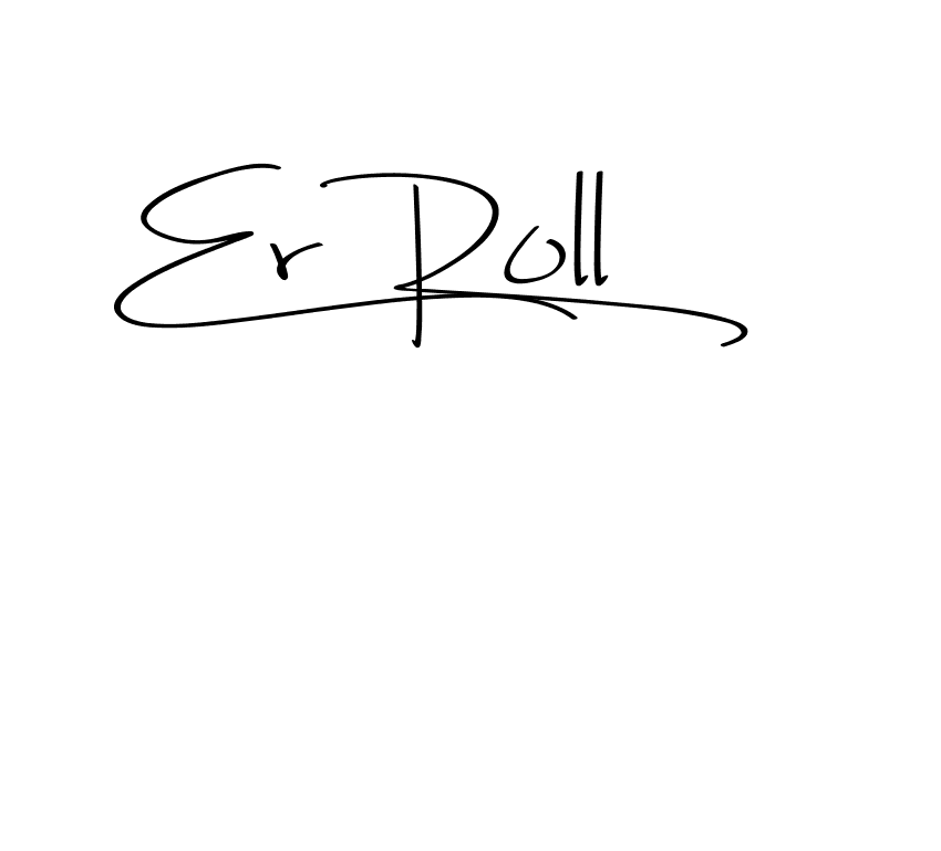 The best way (AngkanyaSebelas-qZXA5) to make a short signature is to pick only two or three words in your name. The name Ceard include a total of six letters. For converting this name. Ceard signature style 2 images and pictures png