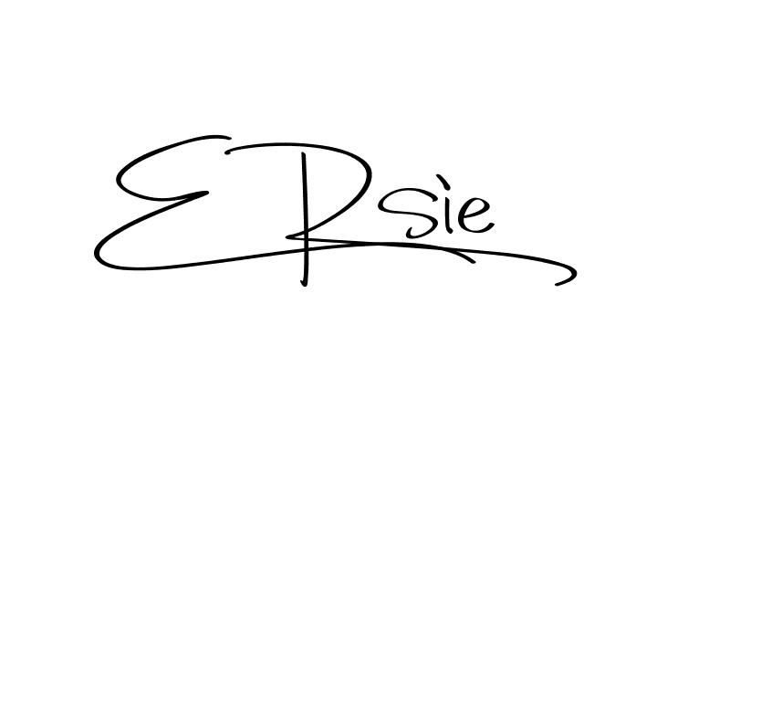 The best way (AngkanyaSebelas-qZXA5) to make a short signature is to pick only two or three words in your name. The name Ceard include a total of six letters. For converting this name. Ceard signature style 2 images and pictures png