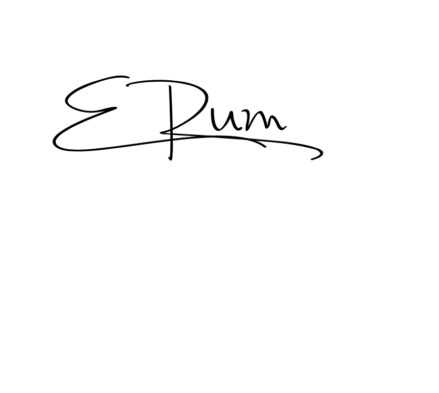 The best way (AngkanyaSebelas-qZXA5) to make a short signature is to pick only two or three words in your name. The name Ceard include a total of six letters. For converting this name. Ceard signature style 2 images and pictures png