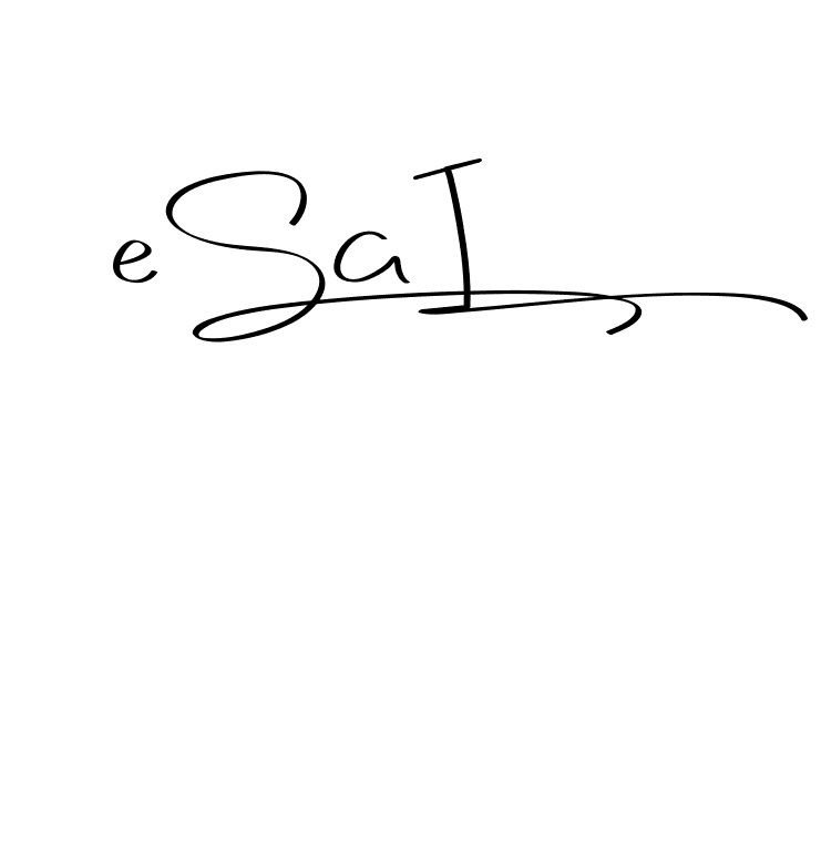 The best way (AngkanyaSebelas-qZXA5) to make a short signature is to pick only two or three words in your name. The name Ceard include a total of six letters. For converting this name. Ceard signature style 2 images and pictures png