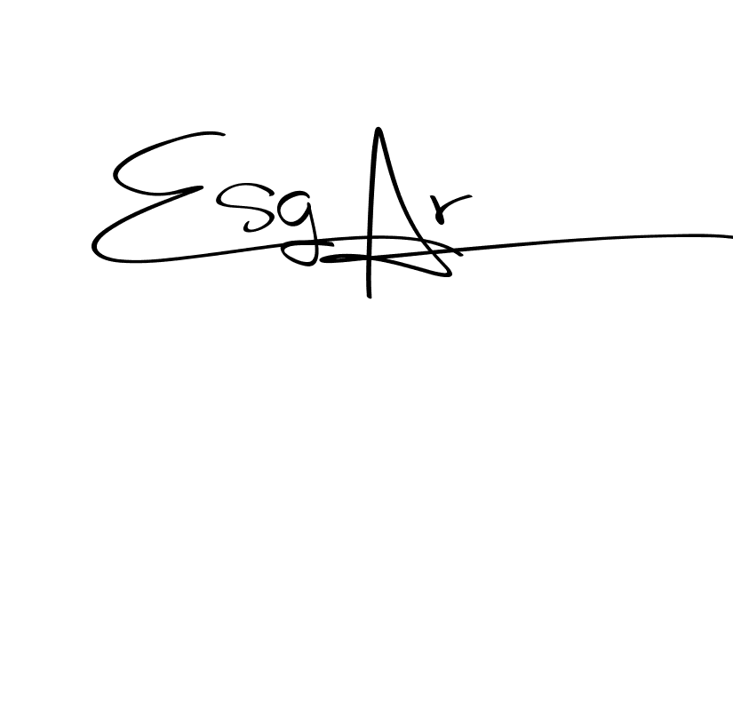 The best way (AngkanyaSebelas-qZXA5) to make a short signature is to pick only two or three words in your name. The name Ceard include a total of six letters. For converting this name. Ceard signature style 2 images and pictures png