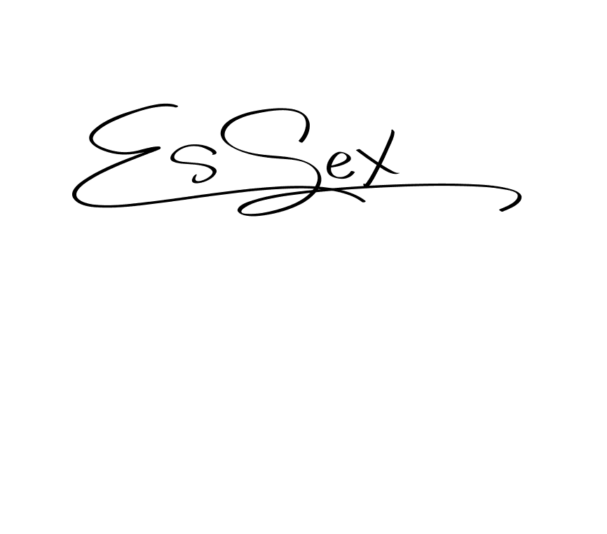 The best way (AngkanyaSebelas-qZXA5) to make a short signature is to pick only two or three words in your name. The name Ceard include a total of six letters. For converting this name. Ceard signature style 2 images and pictures png
