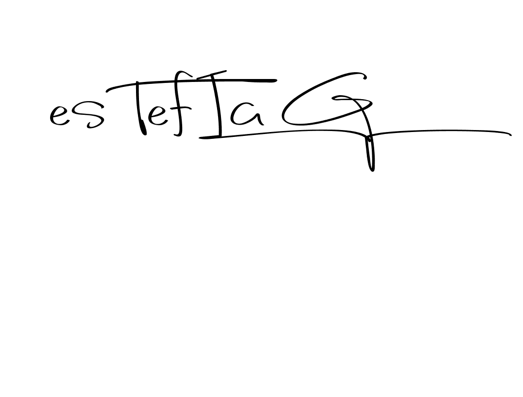 The best way (AngkanyaSebelas-qZXA5) to make a short signature is to pick only two or three words in your name. The name Ceard include a total of six letters. For converting this name. Ceard signature style 2 images and pictures png