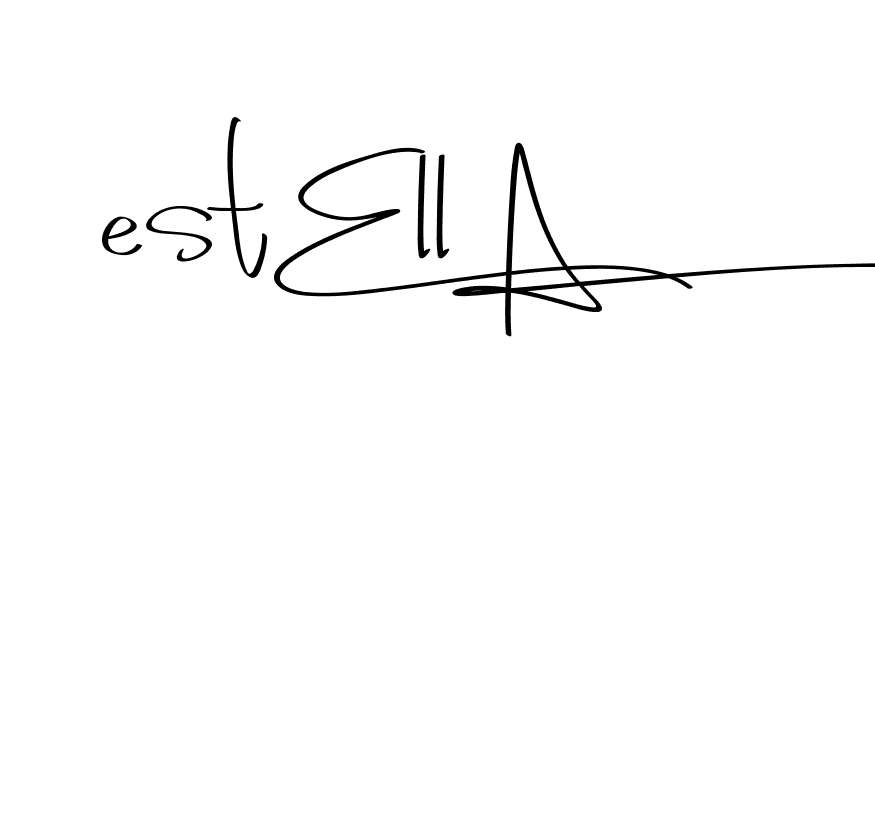 The best way (AngkanyaSebelas-qZXA5) to make a short signature is to pick only two or three words in your name. The name Ceard include a total of six letters. For converting this name. Ceard signature style 2 images and pictures png