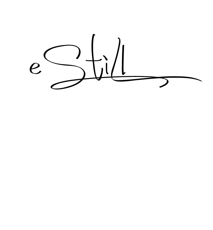 The best way (AngkanyaSebelas-qZXA5) to make a short signature is to pick only two or three words in your name. The name Ceard include a total of six letters. For converting this name. Ceard signature style 2 images and pictures png