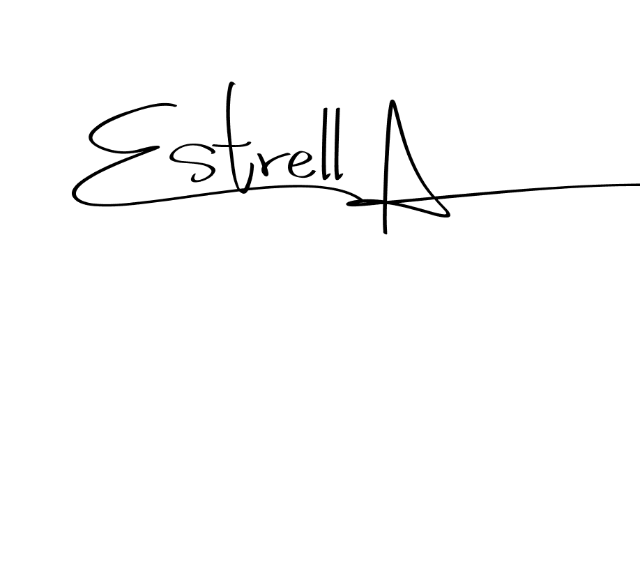 The best way (AngkanyaSebelas-qZXA5) to make a short signature is to pick only two or three words in your name. The name Ceard include a total of six letters. For converting this name. Ceard signature style 2 images and pictures png