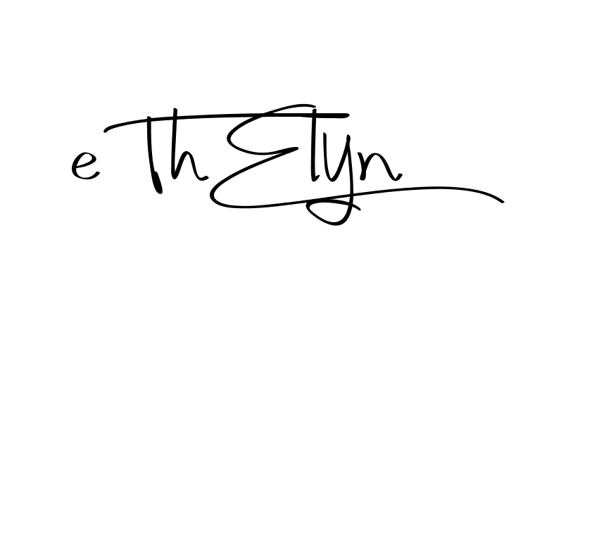 The best way (AngkanyaSebelas-qZXA5) to make a short signature is to pick only two or three words in your name. The name Ceard include a total of six letters. For converting this name. Ceard signature style 2 images and pictures png