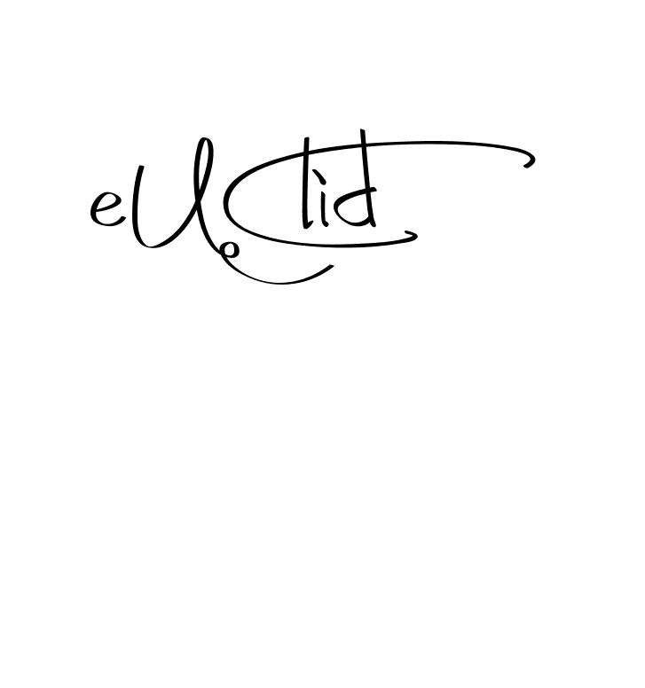The best way (AngkanyaSebelas-qZXA5) to make a short signature is to pick only two or three words in your name. The name Ceard include a total of six letters. For converting this name. Ceard signature style 2 images and pictures png