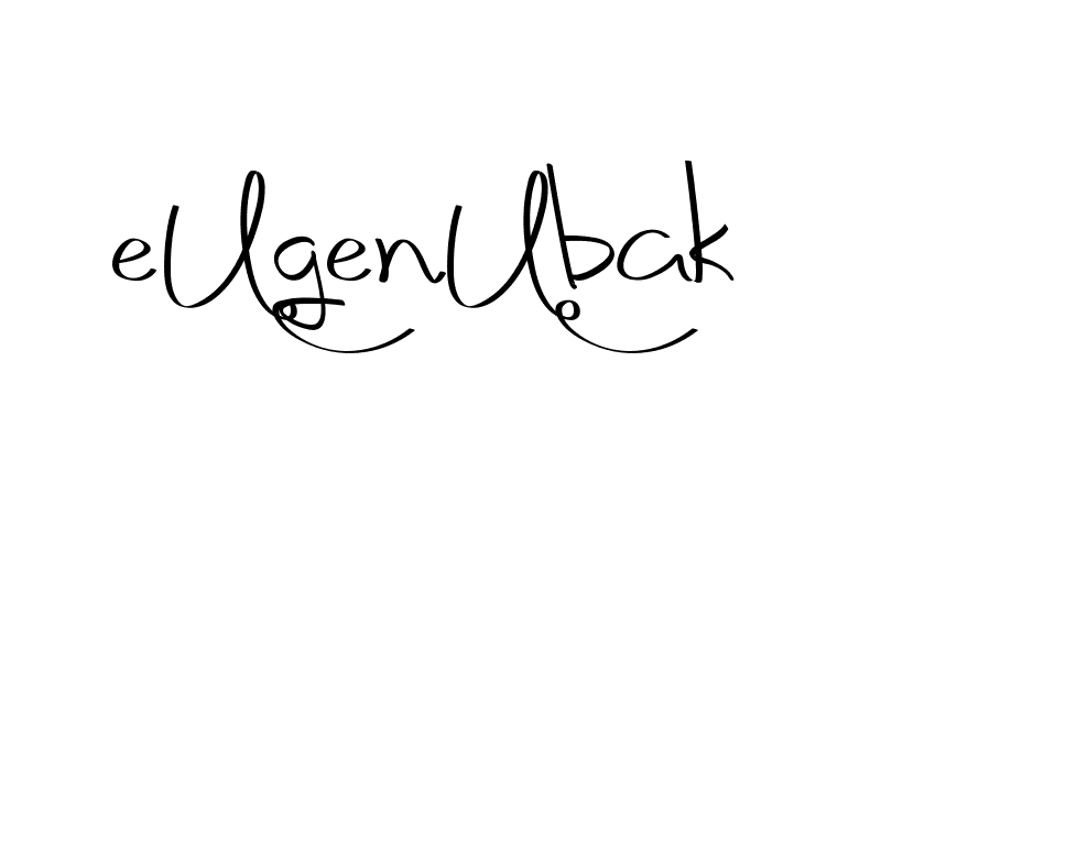 The best way (AngkanyaSebelas-qZXA5) to make a short signature is to pick only two or three words in your name. The name Ceard include a total of six letters. For converting this name. Ceard signature style 2 images and pictures png