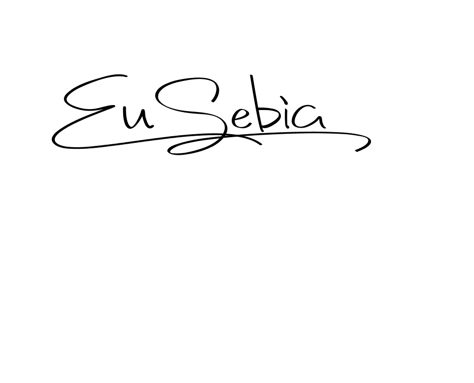 The best way (AngkanyaSebelas-qZXA5) to make a short signature is to pick only two or three words in your name. The name Ceard include a total of six letters. For converting this name. Ceard signature style 2 images and pictures png