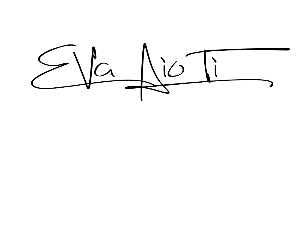 The best way (AngkanyaSebelas-qZXA5) to make a short signature is to pick only two or three words in your name. The name Ceard include a total of six letters. For converting this name. Ceard signature style 2 images and pictures png